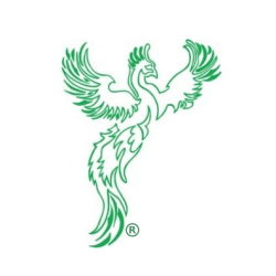 phoenixmedizin-logo